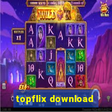 topflix download